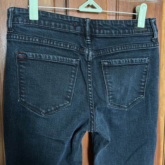 BDG | Ankle Skinny Dark Wash Jeans Size 28 - Picture 3 of 11
